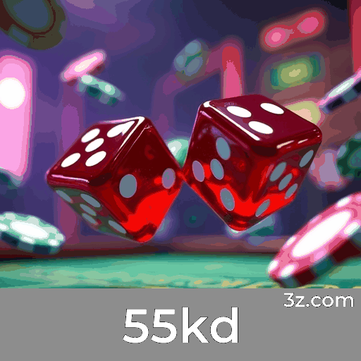 Prazos e Métodos de Saque na 55kd