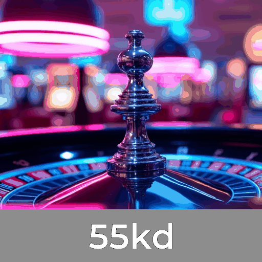 55kd - Sites de apostas esportivas e apostas ao vivo